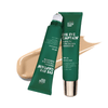 Shake Up Cosmetics Eye Eye Captain Under Eye Concealer & Moisturiser Medium 15ml