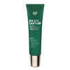 Shake Up Cosmetics Eye Eye Captain Under Eye Concealer & Moisturiser Medium 15ml