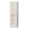 Shake Up Cosmetics Eye Eye Captain Under Eye Concealer & Moisturiser Medium 15ml