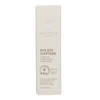 Shake Up Cosmetics Eye Eye Captain Under Eye Concealer & Moisturiser Medium 15ml
