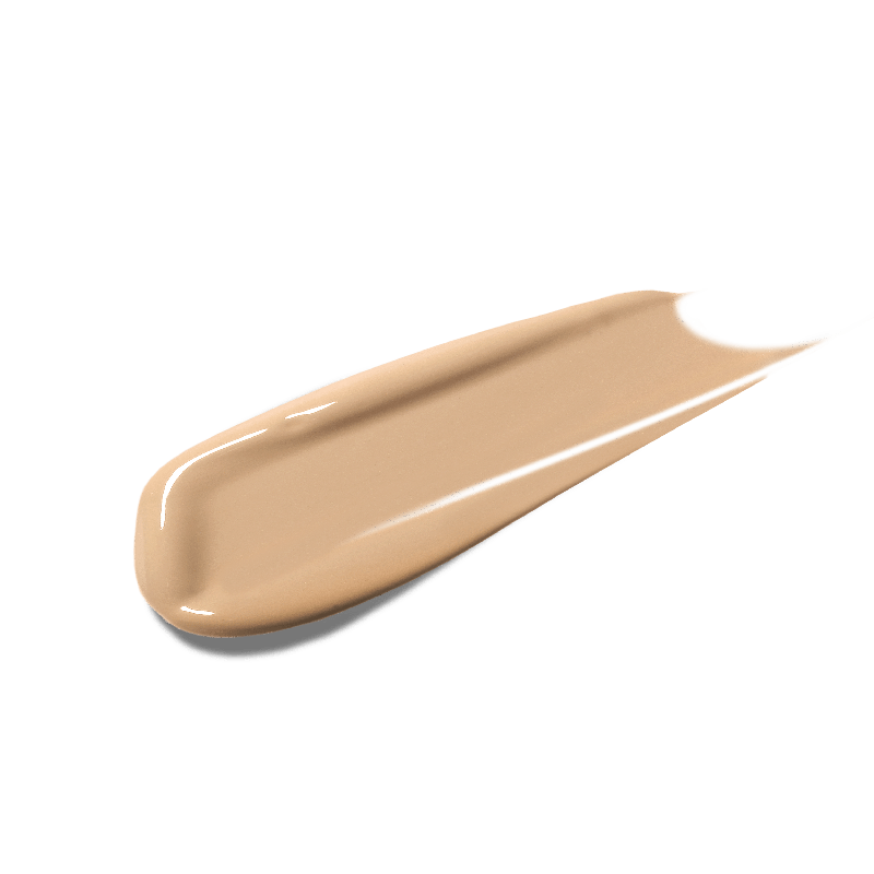 Shake Up Cosmetics Eye Eye Captain Under Eye Concealer & Moisturiser Medium 15ml