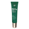 Shake Up Cosmetics Eye Eye Captain Under Eye Concealer & Moisturiser Bronze 15ml