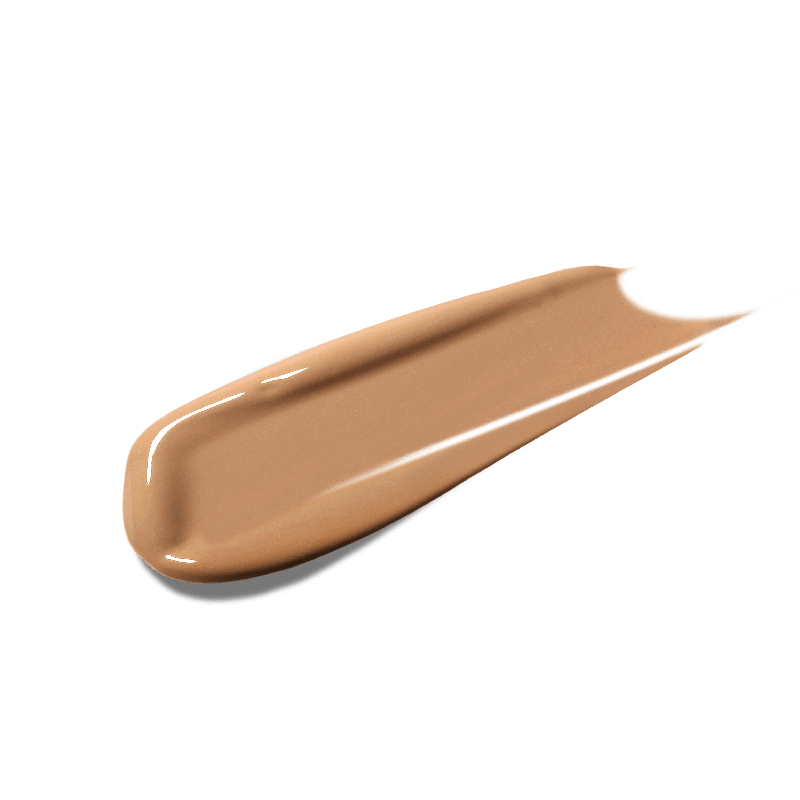 Shake Up Cosmetics Eye Eye Captain Under Eye Concealer & Moisturiser Bronze 15ml