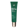 Shake Up Cosmetics Eye Eye Captain Under Eye Concealer & Moisturiser Dark 15ml