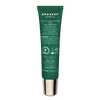 Shake Up Cosmetics Eye Eye Captain Under Eye Concealer & Moisturiser Dark 15ml