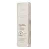 Shake Up Cosmetics Eye Eye Captain Under Eye Concealer & Moisturiser Dark 15ml