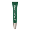 Shake Up Cosmetics Lip Life To The Full Volumising  & Moisturising Lip Gel 10ml