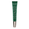 Shake Up Cosmetics Lip Life To The Full Volumising  & Moisturising Lip Gel 10ml