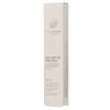 Shake Up Cosmetics Lip Life To The Full Volumising  & Moisturising Lip Gel 10ml