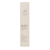 Shake Up Cosmetics Lip Life To The Full Volumising  & Moisturising Lip Gel 10ml