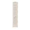 Shake Up Cosmetics Lip Life To The Full Volumising  & Moisturising Lip Gel 10ml