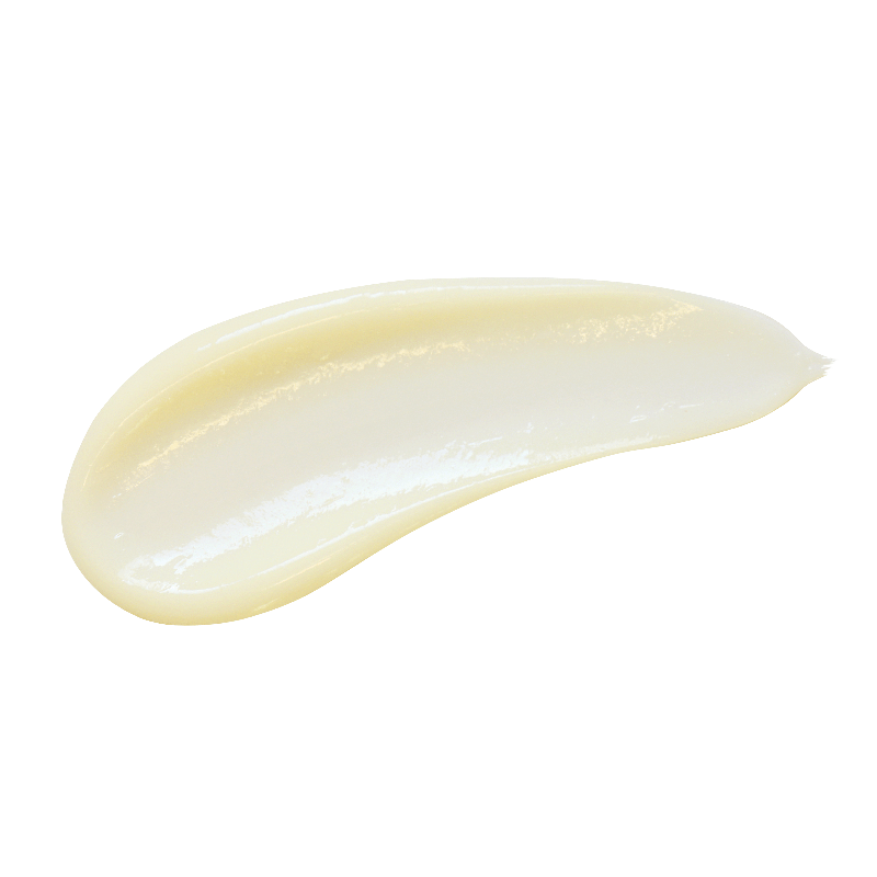 Shake Up Cosmetics Lip Life To The Full Volumising  & Moisturising Lip Gel 10ml