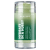 Shake Up Cosmetics Hydrate In A Hurry Moisturiser Stick 35g