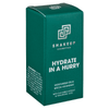 Shake Up Cosmetics Hydrate In A Hurry Moisturiser Stick 35g
