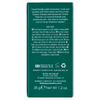 Shake Up Cosmetics Hydrate In A Hurry Moisturiser Stick 35g