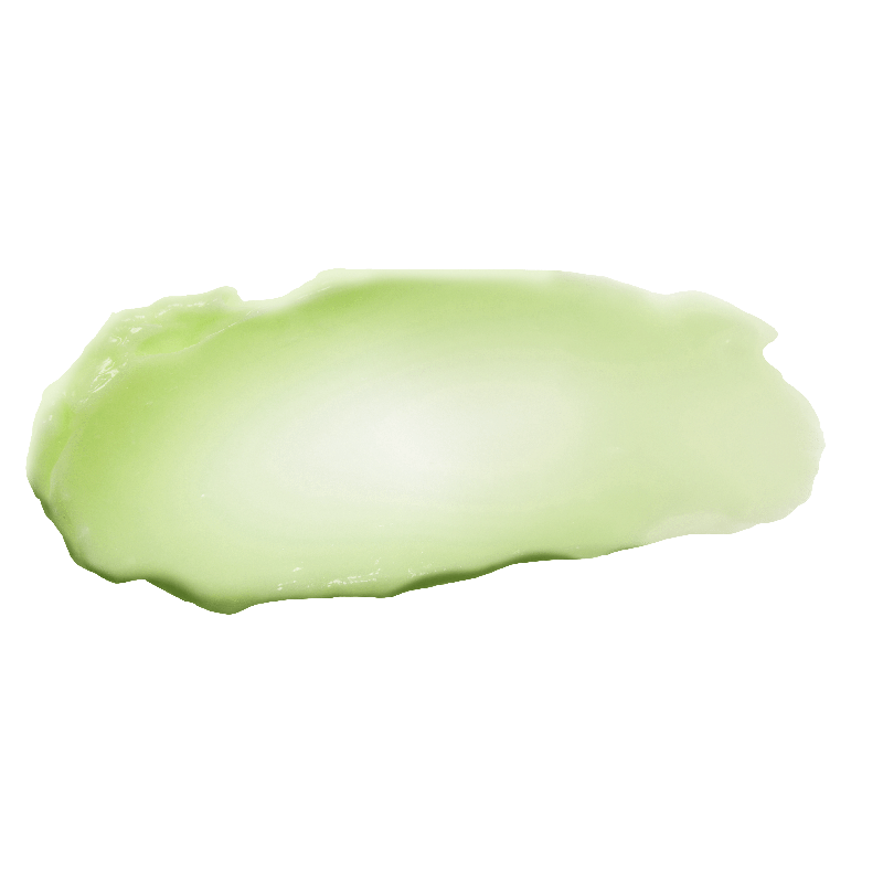Shake Up Cosmetics Hydrate In A Hurry Moisturiser Stick 35g