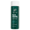 Shake Up Cosmetics Face 4Ward Clarifying Toner 200ml