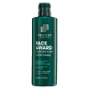 Shake Up Cosmetics Face 4Ward Clarifying Toner 200ml