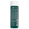 Shake Up Cosmetics Face 4Ward Clarifying Toner 200ml