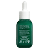 Shake Up Cosmetics Face 4Ward Pro Youth Serum 30ml