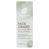 Shake Up Cosmetics Face 4Ward Pro Youth Serum 30ml