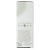 Shake Up Cosmetics Face 4Ward Pro Youth Serum 30ml