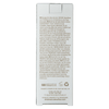 Shake Up Cosmetics Face 4Ward Pro Youth Serum 30ml