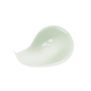 Shake Up Cosmetics Face 4Ward Pro Youth Serum 30ml