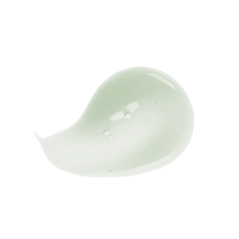 Shake Up Cosmetics Face 4Ward Pro Youth Serum 30ml