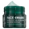 Shake Up Cosmetics Face 4Ward Matte Effect Gel Moisturiser 50ml