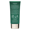 Shake Up Cosmetics Lets Face It -BB Tinted Moisturiser Light 50ml