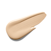 Shake Up Cosmetics Lets Face It -BB Tinted Moisturiser Light 50ml