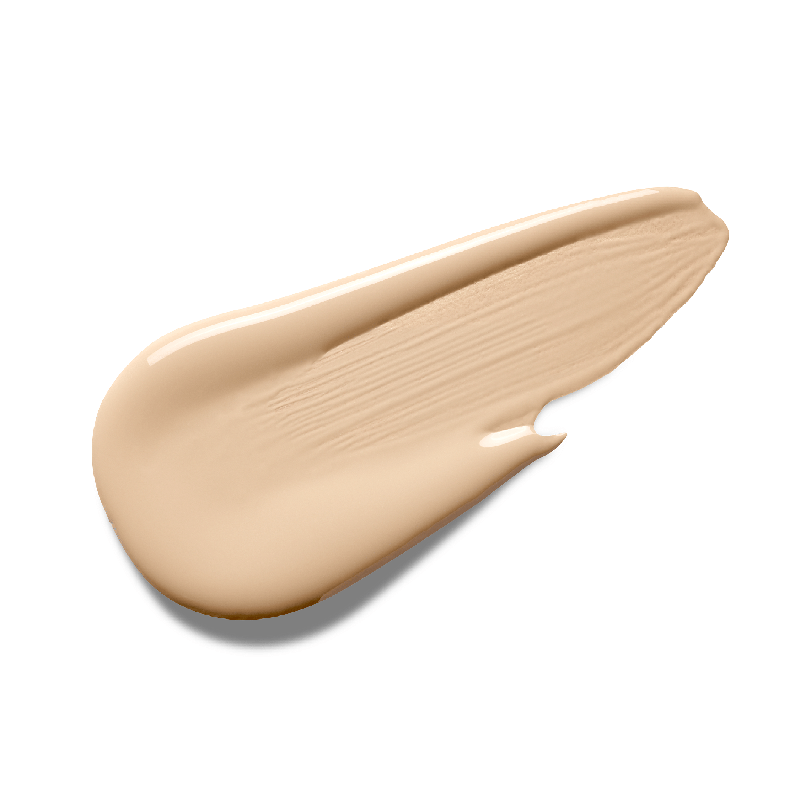Shake Up Cosmetics Lets Face It -BB Tinted Moisturiser Light 50ml