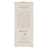 Shake Up Cosmetics Lets Face It -BB Tinted Moisturiser Light 50ml