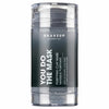 Shake Up Cosmetics You Do The Mask Purifying Clay Mask 30g