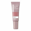 Revlon Illuminance Gel Serum Blush Enchanting Mauve 11ml