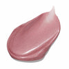 Revlon Illuminance Gel Serum Blush Enchanting Mauve 11ml