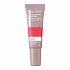 Revlon Illuminance Gel Serum Blush Striking Rose 11ml