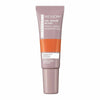 Revlon Illuminance Gel Serum Blush Beaming Coral 11ml
