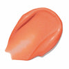 Revlon Illuminance Gel Serum Blush Beaming Coral 11ml