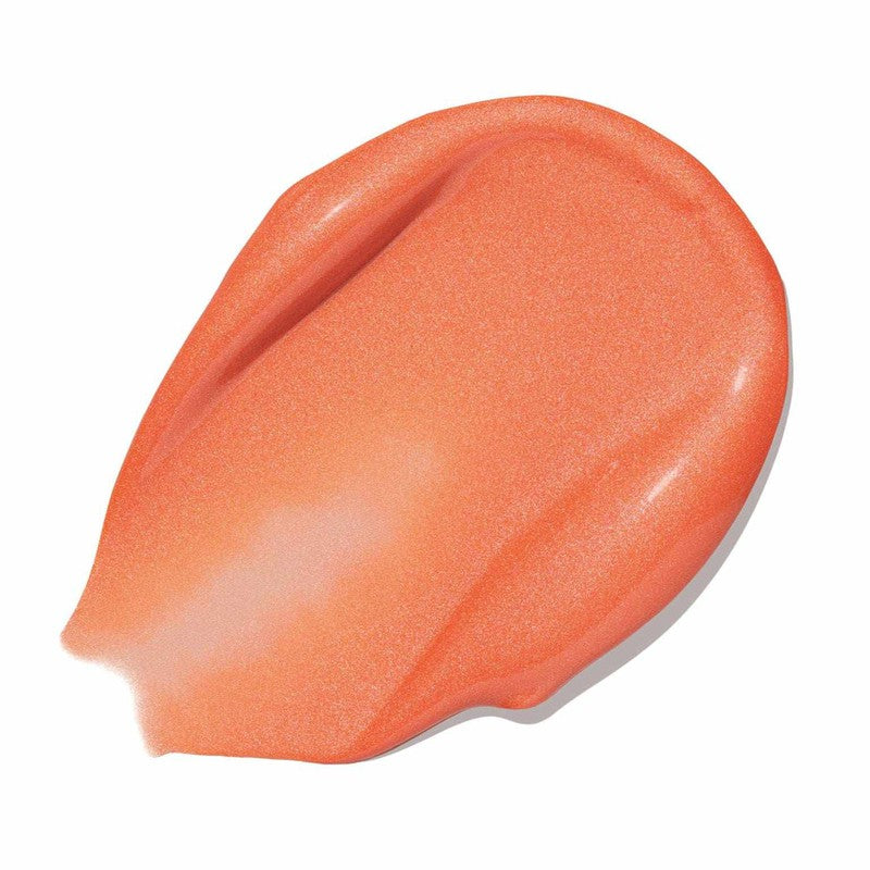 Revlon Illuminance Gel Serum Blush Beaming Coral 11ml