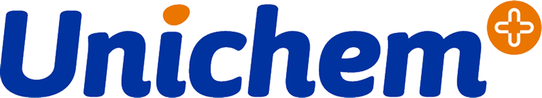 Unichem Pharmacy